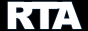 RTA label